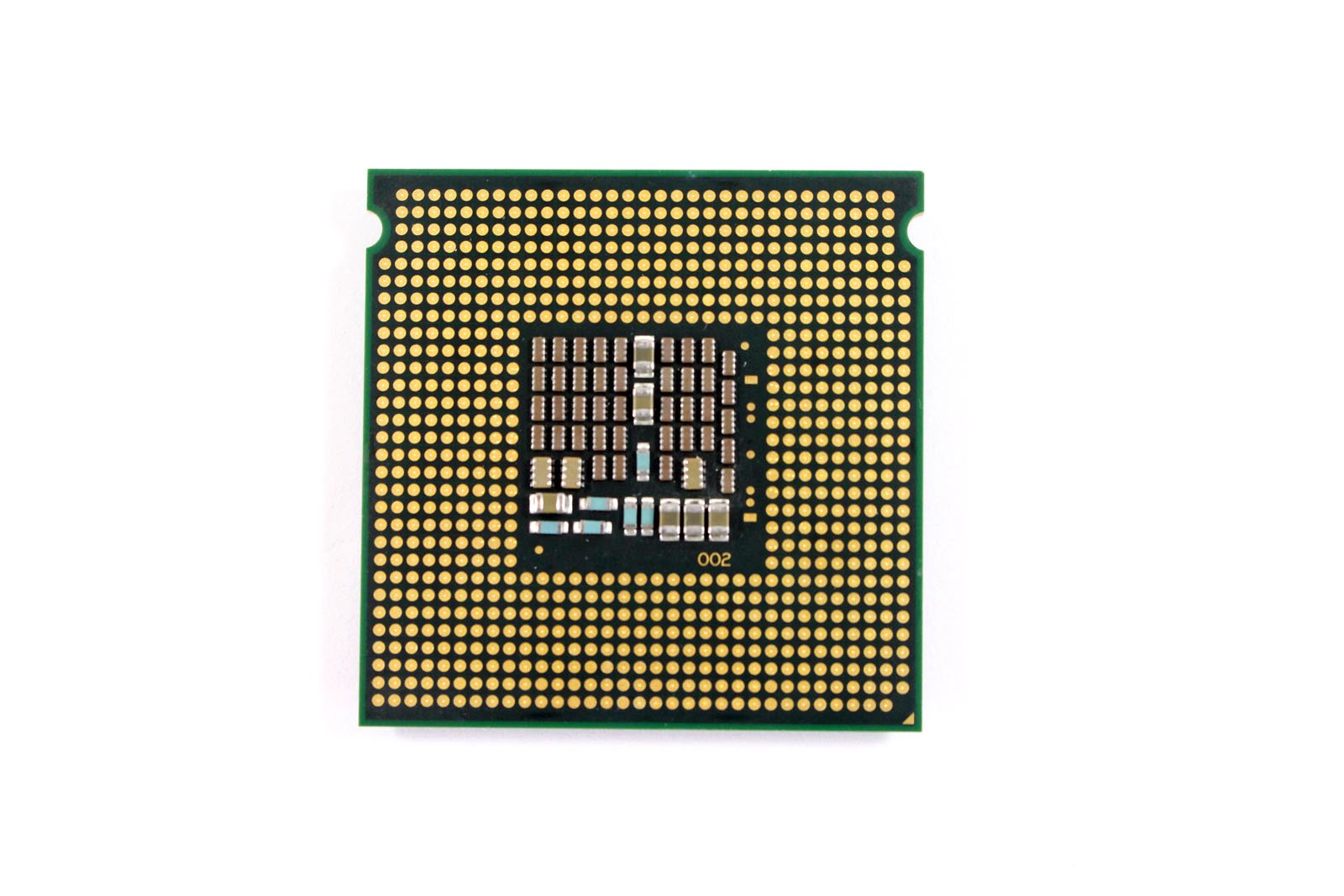 CPU intel X540-T1 Intel X540-T1 1-Port Ethernet 10GbE PCIe NIC Genuine w